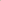 Grey Cotton Premium Angrakha Nighty