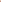 Pink Premium Viscose Smocked Nighty
