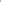 Green Premium Cotton Angrakha Nighty