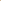 Beige Essential Slip-On Nighty - nihsamah