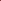 Maroon Essential Button-Up Nighty-nihsamah