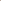 Maroon Premium Angrakha Cotton Nighty