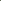 Mint Green Viscose Lace Nighty