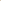 Mustard Premium Embroidered Viscose Nighty