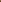 Brown Viscose Premium Lace Nighty