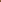 Brown Viscose Premium Lace Nighty