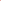 Pink Premium Printed Cotton Frock Nighty