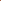 Brown viscose embroidered nighty for women - Nihsamah