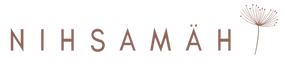 nihsamah