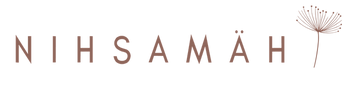 nihsamah